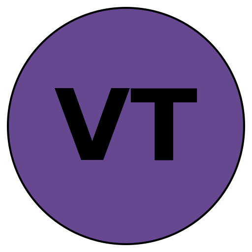ValueTravel